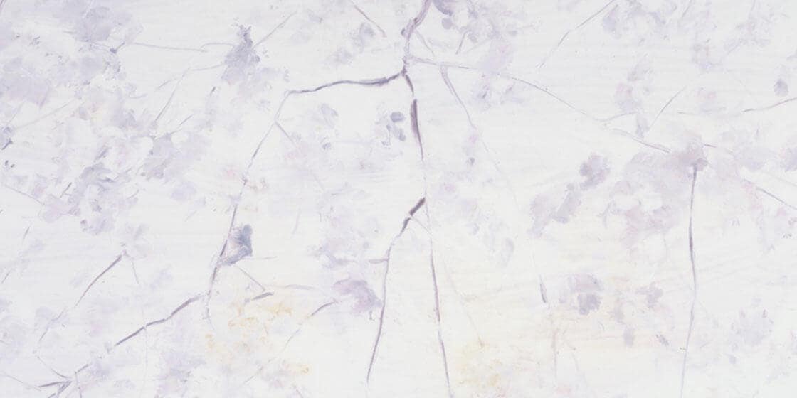 児玉靖枝《ambient light - sakura》2002年